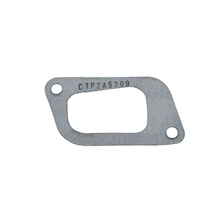 Aic Replacement Parts Gasket Fits Caterpillar Models 2A5709